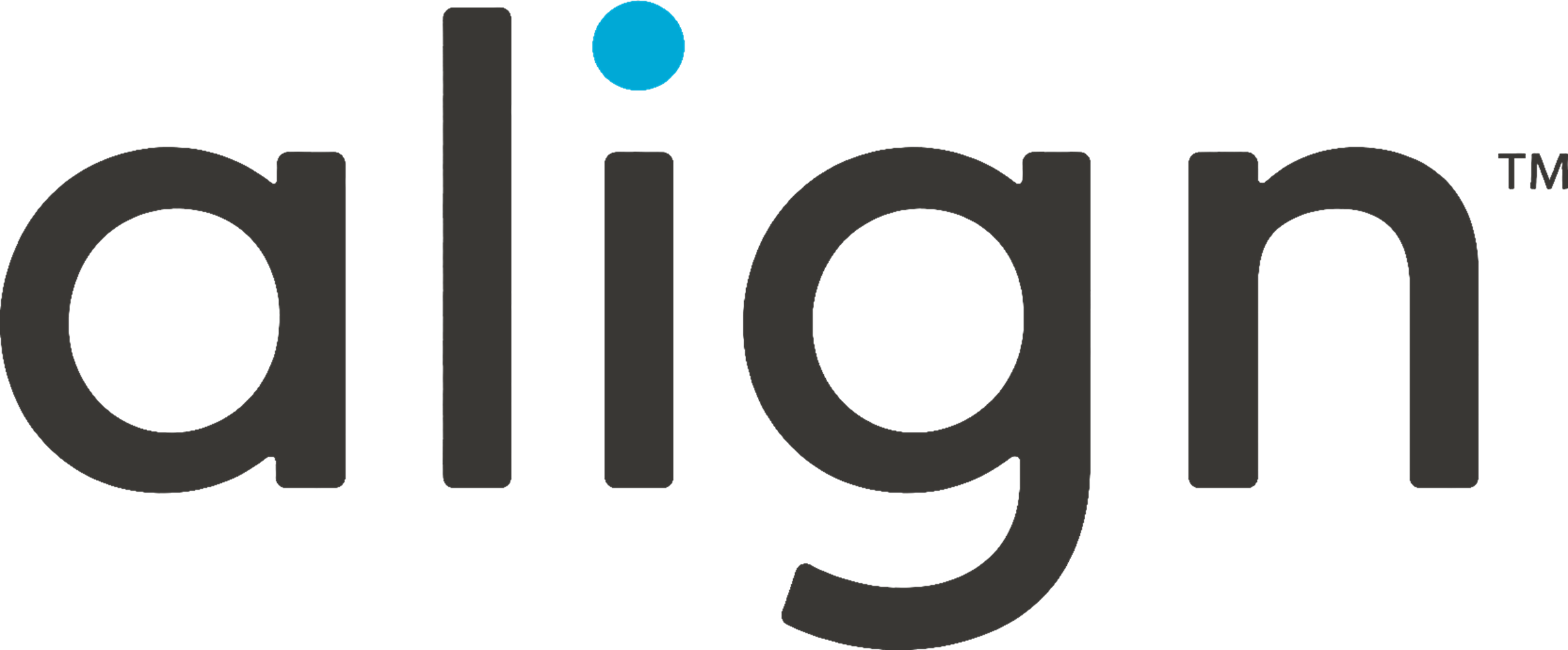 Align